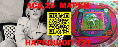 прущие грибы Пугачёв