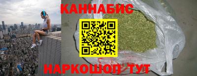 дмт Пыть-Ях