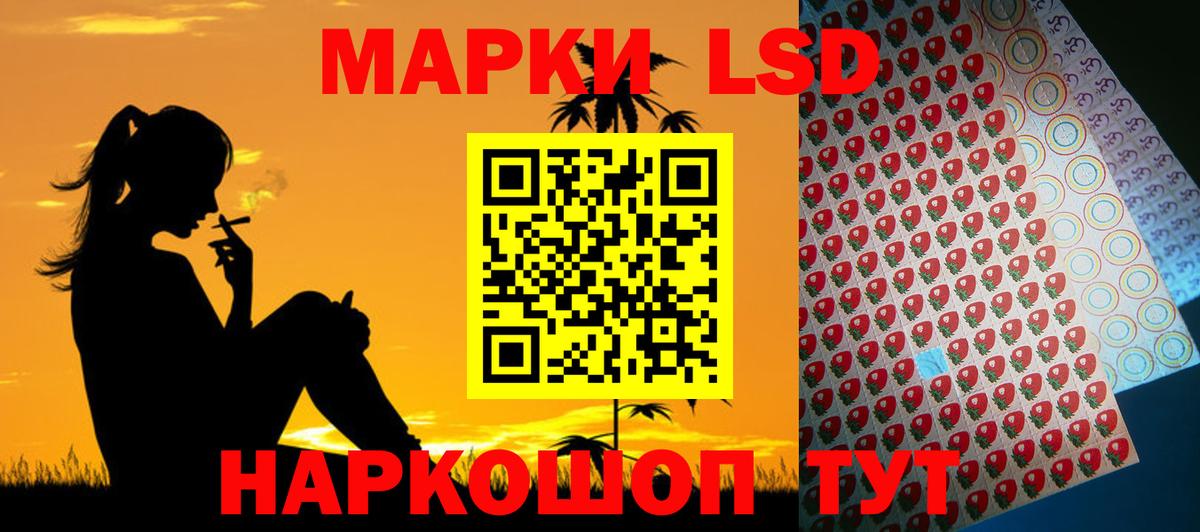 Нижний Новгород  ЛСД экстази кислота  Вход с VPN  Лсд 25 экстази кислота 